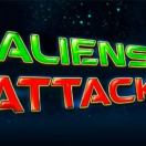 Aliens Attack