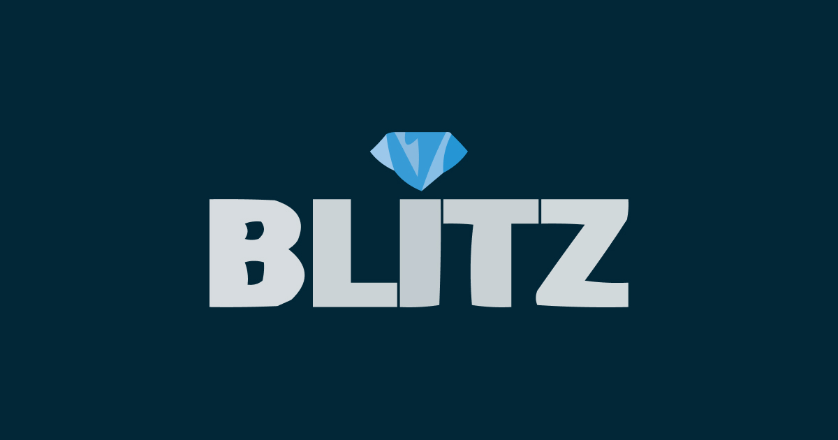 Blitz Casino
